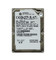 0A57332 - Hitachi 120GB 5400RPM SATA 2.5" HDD