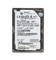 0A57337 - Hitachi 320GB SATA 5400RPM 2.5" HDD