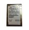 0A57547 - Hitachi 320GB 7200RPM SATA 3Gb/s 2.5" HDD