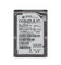 0A58103 - Hitachi 160GB 7200RPM SATA 3Gb/s 2.5" HDD