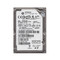 0A58106 - Hitachi 250GB 7200RPM SATA 3Gb/s 2.5" HDD