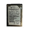0A58107 - Hitachi 320GB 7200RPM SATA 3Gb/s 2.5" HDD