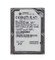 0A59052 - Hitachi 120GB 5400RPM SATA 8MB 2.5" HDD