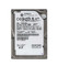 0A59305 - Hitachi 250GB 5400RPM SATA 2.5" HDD