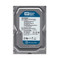 WD2500AAJS-60Z0A0 - Western Digital 250GB 7200RPM SATA 3Gb/s 3.5" HDD