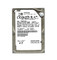 0A59345 - Hitachi 250GB 5400RPM 2.5" SATA HDD