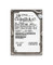 0A59573 - HGST 160GB 7200RPM SATA 3Gb/s 2.5" HDD