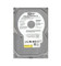 WD2500AAJS-00VTA0 - Western Digital 250GB 7200RPM SATA 3Gb/s 3.5" HDD