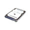 0A70351 - Hitachi 160GB SATA 3Gb/s 2.5" 8MB HDD