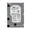 WD2500AAJB-57WGA0 - Western Digital 250GB 7200RPM PATA 8MB 3.5" HDD