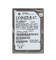 0A70373 - Hitachi 320GB 5400RPM SATA 8MB 2.5" HDD