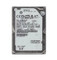 0A70411 - Hitachi 160GB 5400RPM SATA 8MB 2.5" HDD