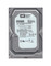 WD2500AAJS-00B4A0 - Western Digital 250GB 7200RPM SATA 3Gb/s 3.5" HDD