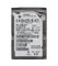 0A70431 - Hitachi 160GB 5400RPM SATA 8MB 2.5" HDD