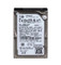 0A70445 - Hitachi 500GB 5400RPM SATA 8MB 2.5" HDD