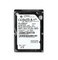 0A70453 - Hitachi 320GB 5400RPM SATA 8MB 2.5" HDD