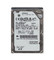 0A70461 - Hitachi 160GB 5400RPM SATA 8MB 2.5" HDD