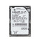 0A70463 - Hitachi 320GB 5400RPM SATA 2.5" HDD