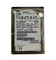 0A70532 - HGST 250GB 5400RPM SATA 8MB 2.5" HDD