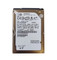 0A70533 - HGST 320GB 5400RPM SATA 8MB 2.5" HDD