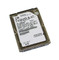 0A71702 - Hitachi 250GB 5400RPM SATA 8MB 2.5" HDD