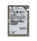 0A72332 - Hitachi 250GB 7200RPM SATA 3Gb/s 2.5" HDD