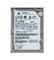 0A73293 - Hitachi 320GB 7200RPM SATA 3Gb/s 2.5" HDD