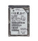 0A73302 - Hitachi 250GB 7200RPM SATA 3Gb/s 2.5" HDD