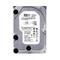 WD2500AAJB-00WGA0 - Western Digital 250GB 7200RPM PATA 3.5" HDD