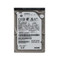 0A73352 - Hitachi 250GB 7200RPM SATA 3Gb/s 2.5" HDD