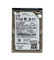 0A73371 - Hitachi 160GB 7200RPM SATA 3Gb/s 2.5" HDD