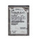 0A74091 - Hitachi 160GB 5400RPM SATA 8MB 2.5" HDD