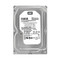 WD2500AACS-00M6B0 - Western Digital 250GB 7200RPM SATA 3.5" HDD