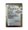 0A74423 - Hitachi 320GB 5400RPM SATA 8MB 2.5" HDD