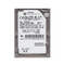 0A74427 - Hitachi 250GB 7200RPM 2.5" SATA HDD