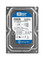 WD2500AAJB-00J3A0 - Western Digital 250GB 7200RPM PATA 3.5" HDD