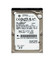 0A76053 - Hitachi 320GB SATA 5400RPM 2.5" HDD
