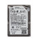 0A76481 - Hitachi 160GB 7200RPM SATA 3Gb/s 2.5" HDD