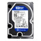 0C118D - Dell 640GB 7200RPM SATA 3.5" HDD