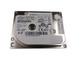 0C35743 - Hitachi 60GB 3600RPM 1.8" IDE HDD