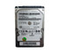 0C55554 - Lenovo 1TB 5400RPM SATA 2.5" HDD