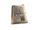 0C9080 - Dell 80GB 5400RPM SATA 2.5" HDD