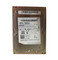 0D097D - Dell 640GB 7200RPM SATA 3Gb/s 3.5" HDD