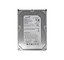 ST3320620AS - Seagate 320GB 7200RPM SATA 3.5" 16MB HDD
