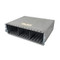 SAE-24032006 - EMC 25x 300GB 15000RPM 2.5" Hard Drive Expansion Array