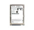 CA07083-B41800UB - Fujitsu 400GB 5400RPM SATA 8MB 2.5" HDD