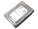 ST33000651AS - Seagate 3TB 7200RPM SATA 6Gb/s 3.5" HDD