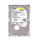 WD200BB-00CXA0 - Western Digital 20GB 7200RPM IDE ATA-100 2MB 3.5" HDD