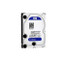 WD2004FBYZ-18YCBB0 - Western Digital 2TB 7200RPM SATA 6Gb/s 128MB 3.5" HDD