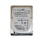 ST9500421AS - Seagate 500GB 7200RPM SATA 3Gb/s 2.5" HDD